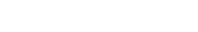 公益財団法人山口県ひとづくり財団